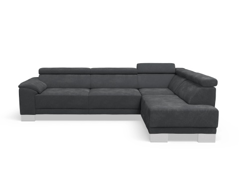 Ecksofa UM Large R